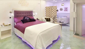 Sorrento Central Bed & Breakfast