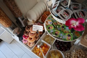 Sorrento Central Bed & Breakfast