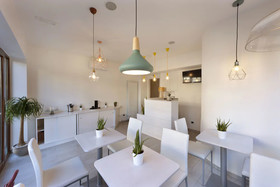 Sorrento Central Bed & Breakfast