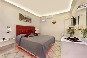 Sorrento Central Bed & Breakfast