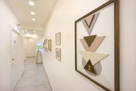 Sorrento Central Bed & Breakfast