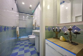 Sorrento Central Bed & Breakfast