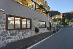 Sorrento Central Bed & Breakfast