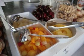 Sorrento Central Bed & Breakfast