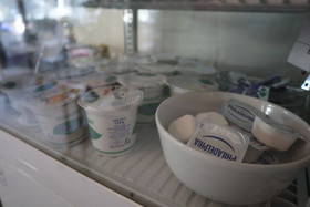 Sorrento Central Bed & Breakfast