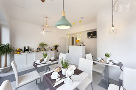 Sorrento Central Bed & Breakfast