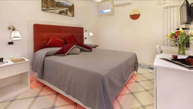 Sorrento Central Bed & Breakfast