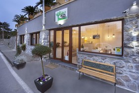 Sorrento Central Bed & Breakfast