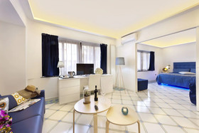 Sorrento Central Bed & Breakfast