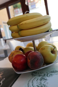 Sorrento Central Bed & Breakfast