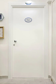 Sorrento Central Bed & Breakfast