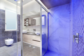 Sorrento Dream Resort