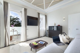 Sorrento Dream Resort