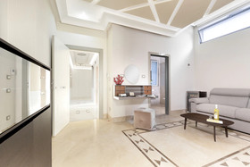 Sorrento Dream Resort