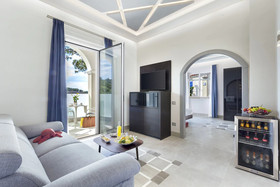 Sorrento Dream Resort