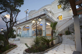 Sorrento Dream Resort