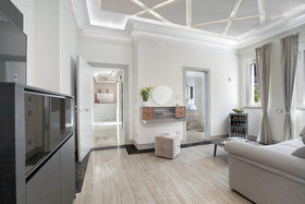 Sorrento Dream Resort