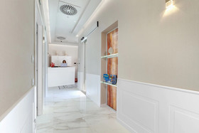 Sorrento Dream Resort