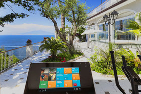 Sorrento Dream Resort