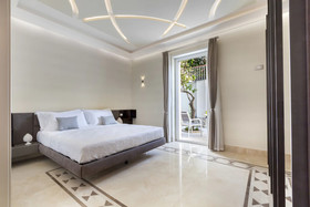 Sorrento Dream Resort