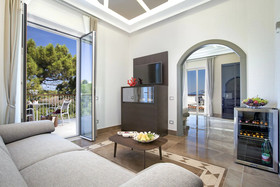 Sorrento Dream Resort