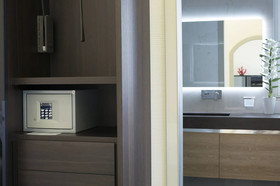 Sorrento Dream Resort