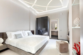 Sorrento Dream Resort