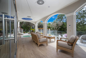 Sorrento Dream Resort