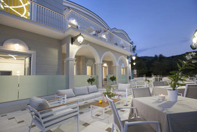 Sorrento Dream Resort