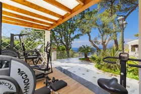 Sorrento Dream Resort