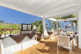 Sorrento Dream Resort