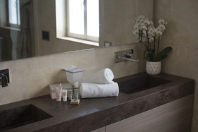 Sorrento Dream Resort