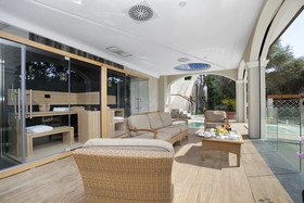 Sorrento Dream Resort