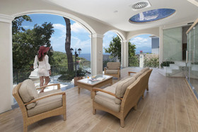 Sorrento Dream Resort