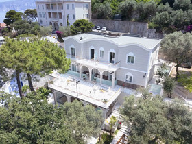 Sorrento Dream Resort