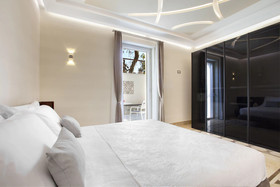 Sorrento Dream Resort