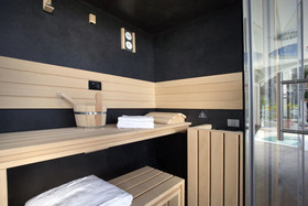 Sorrento Dream Resort