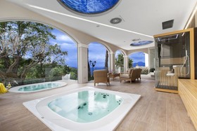 Sorrento Dream Resort