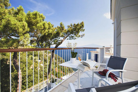 Sorrento Dream Resort