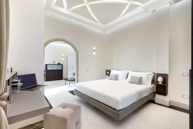 Sorrento Dream Resort