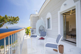 Sorrento Dream Resort