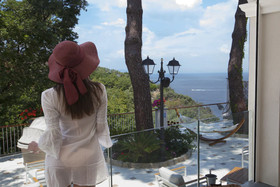 Sorrento Dream Resort