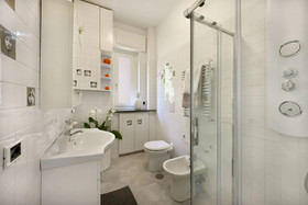 Sorrento Flower Rooms