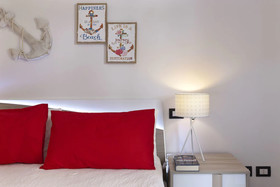 Sorrento Flower Rooms