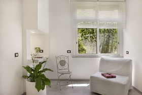 Sorrento Flower Rooms