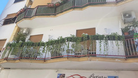 Sorrento Flower Rooms