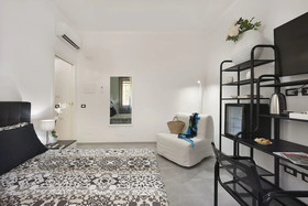 Sorrento Flower Rooms