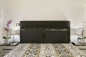 Sorrento Flower Rooms