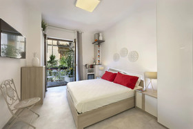 Sorrento Flower Rooms