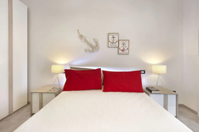 Sorrento Flower Rooms